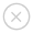 總結(jié)提升